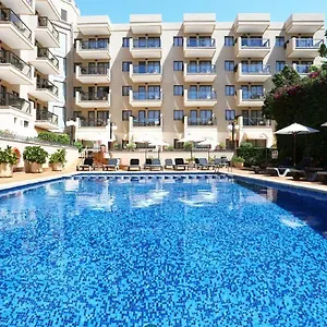 Jade - Adults Only Apartment