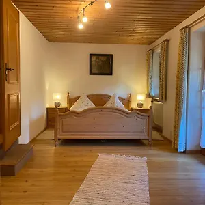 Landhaus-bierling , Bad Kohlgrub Deutschland
