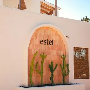 Estel Formentera Appartamento