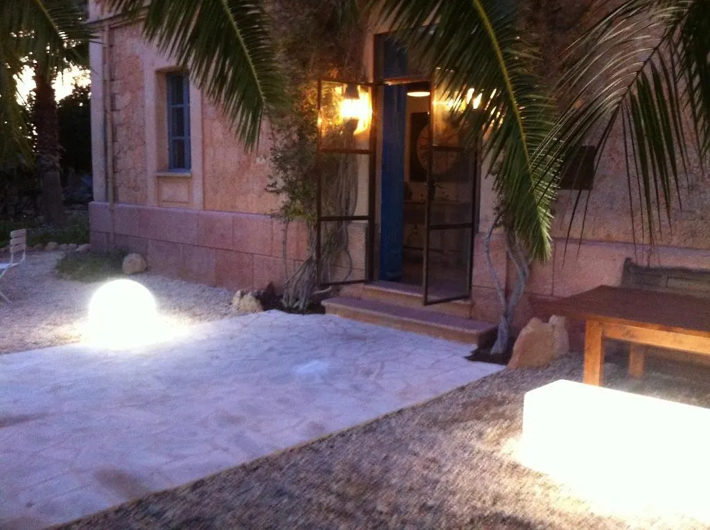 Villa Station By Cassai Ses Salines